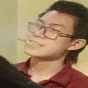 Hà Đông