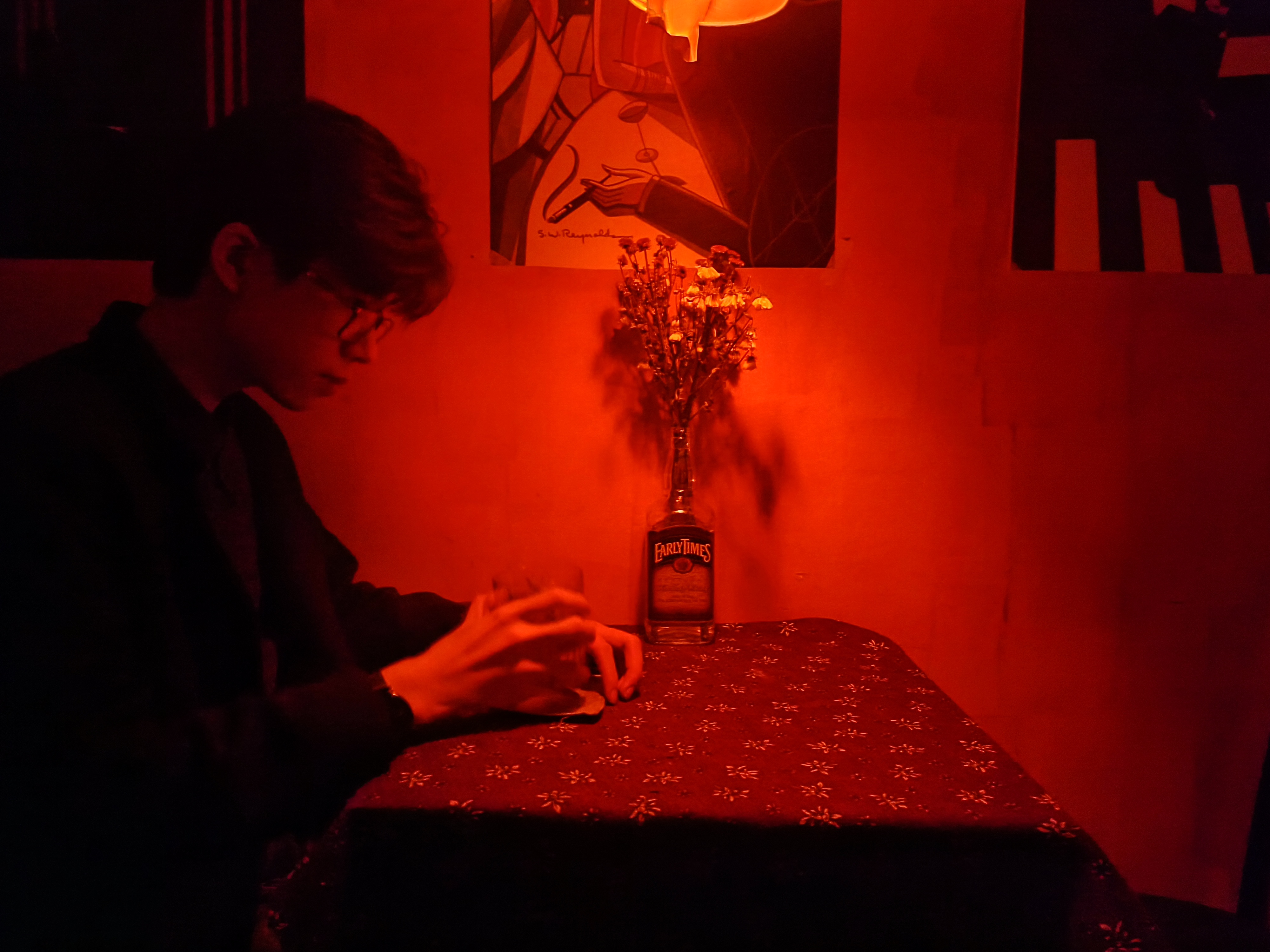 Quận 1